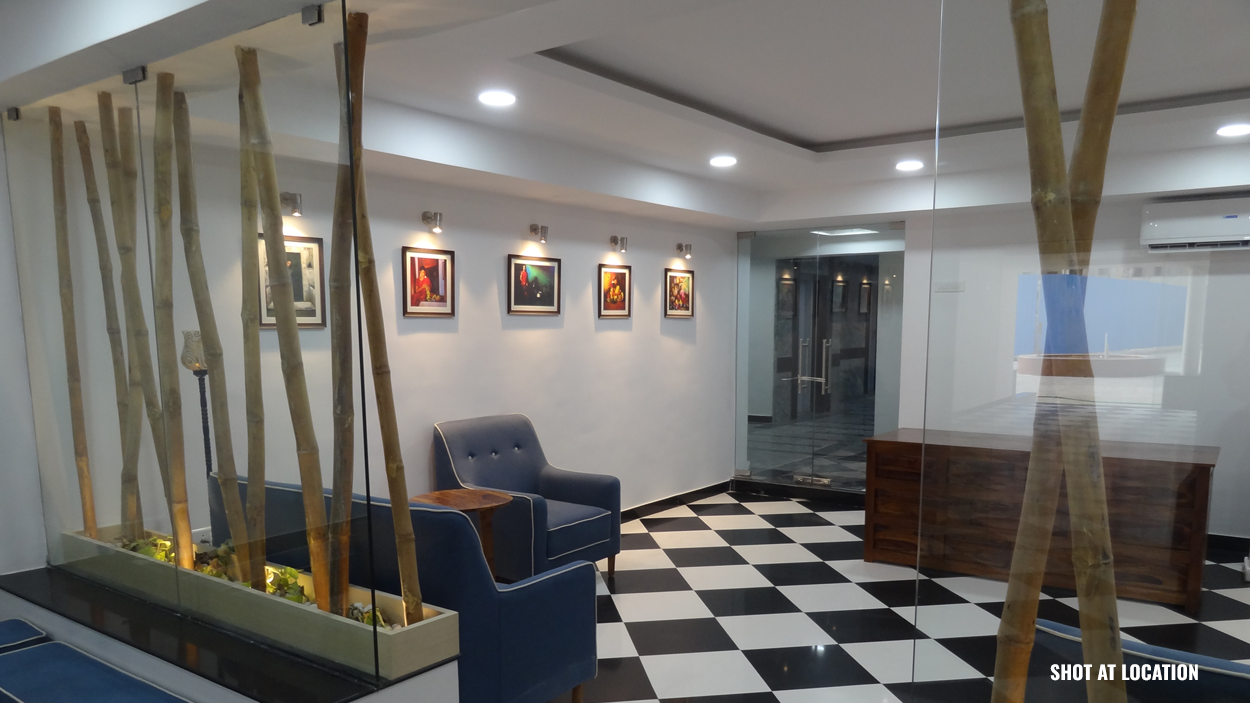 3 Bhk First Floor Rent Palam Vihar Gurgaon